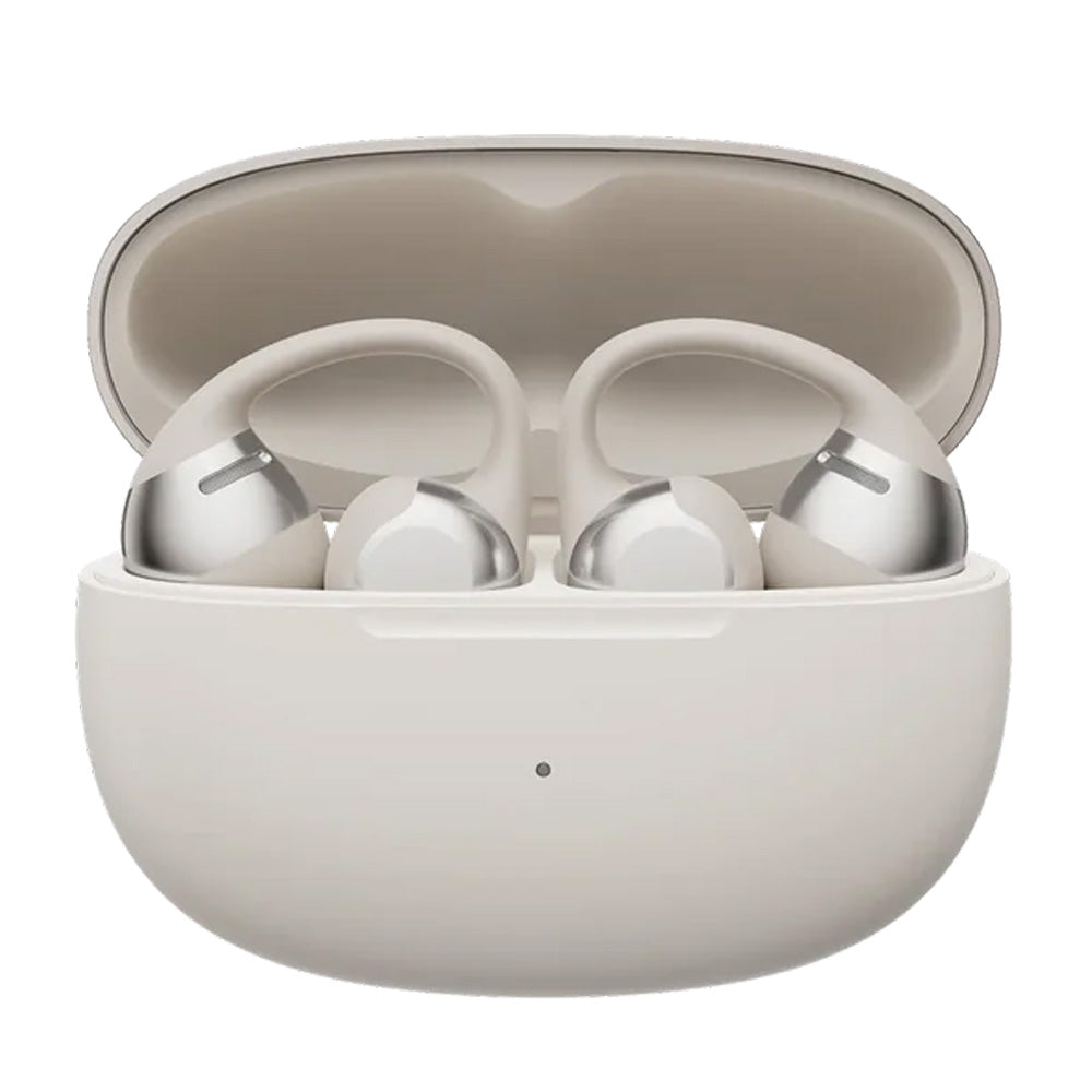 Shokz Opendots One Earbuds