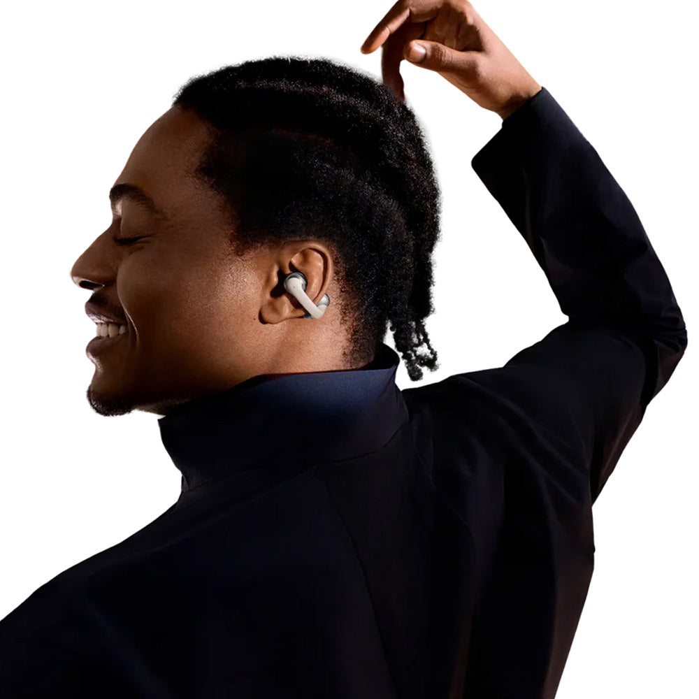 Shokz Opendots One Earbuds