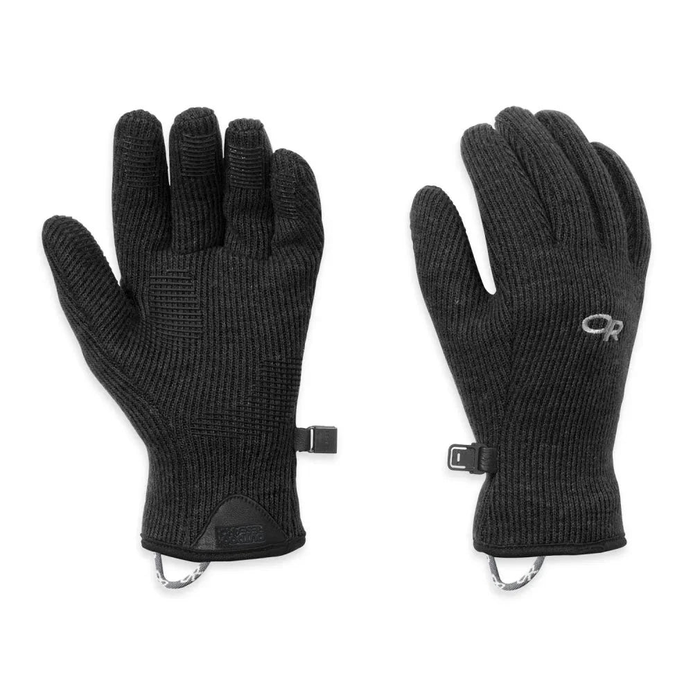 Gants Outdoor Research Flurry Sensor (femmes)