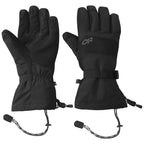 Gants Outdoor Research Highcamp (hommes)
