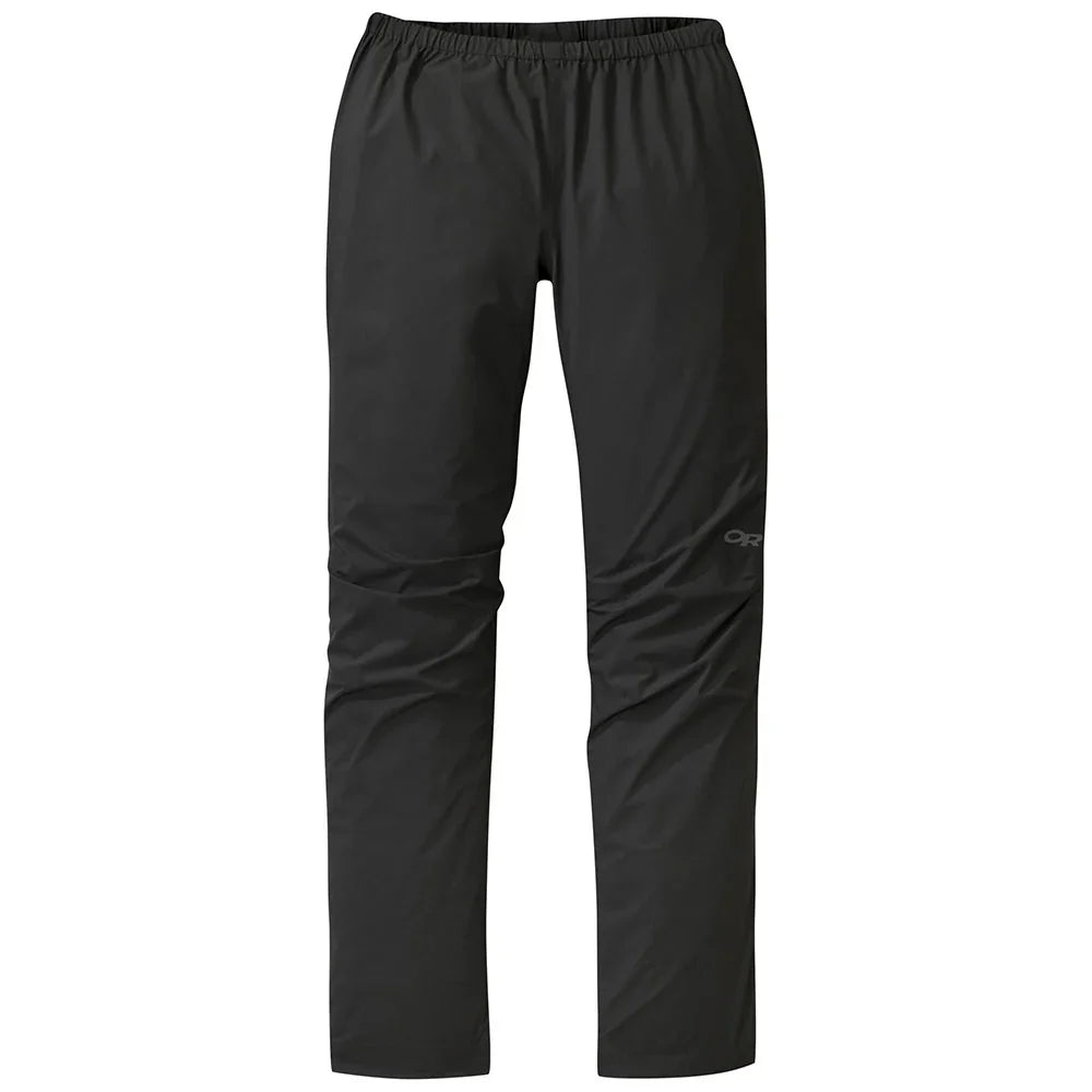 Pantalon imperméable Outdoor Research Aspire (femmes)