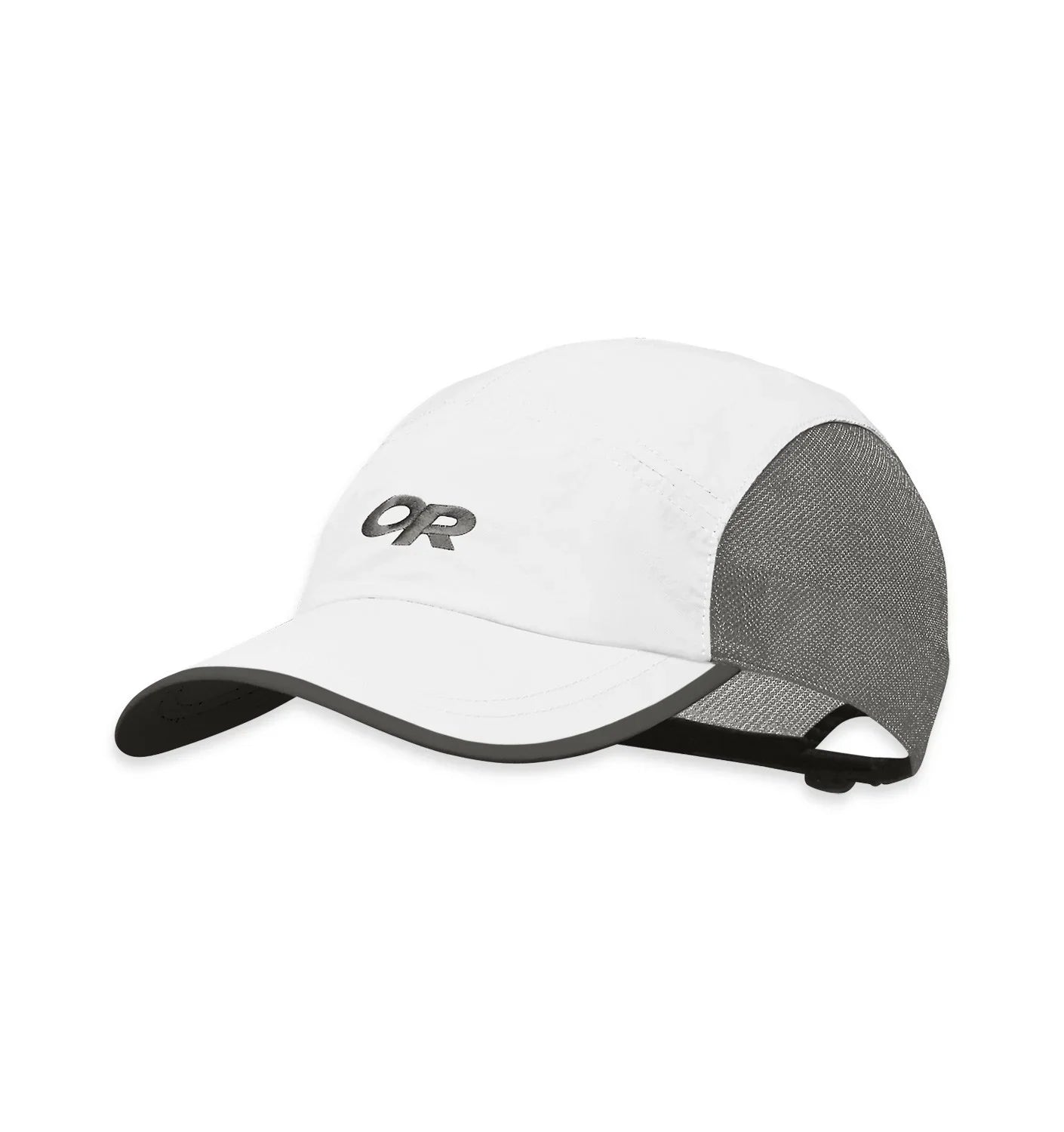 Outdoor Research Swift Cap