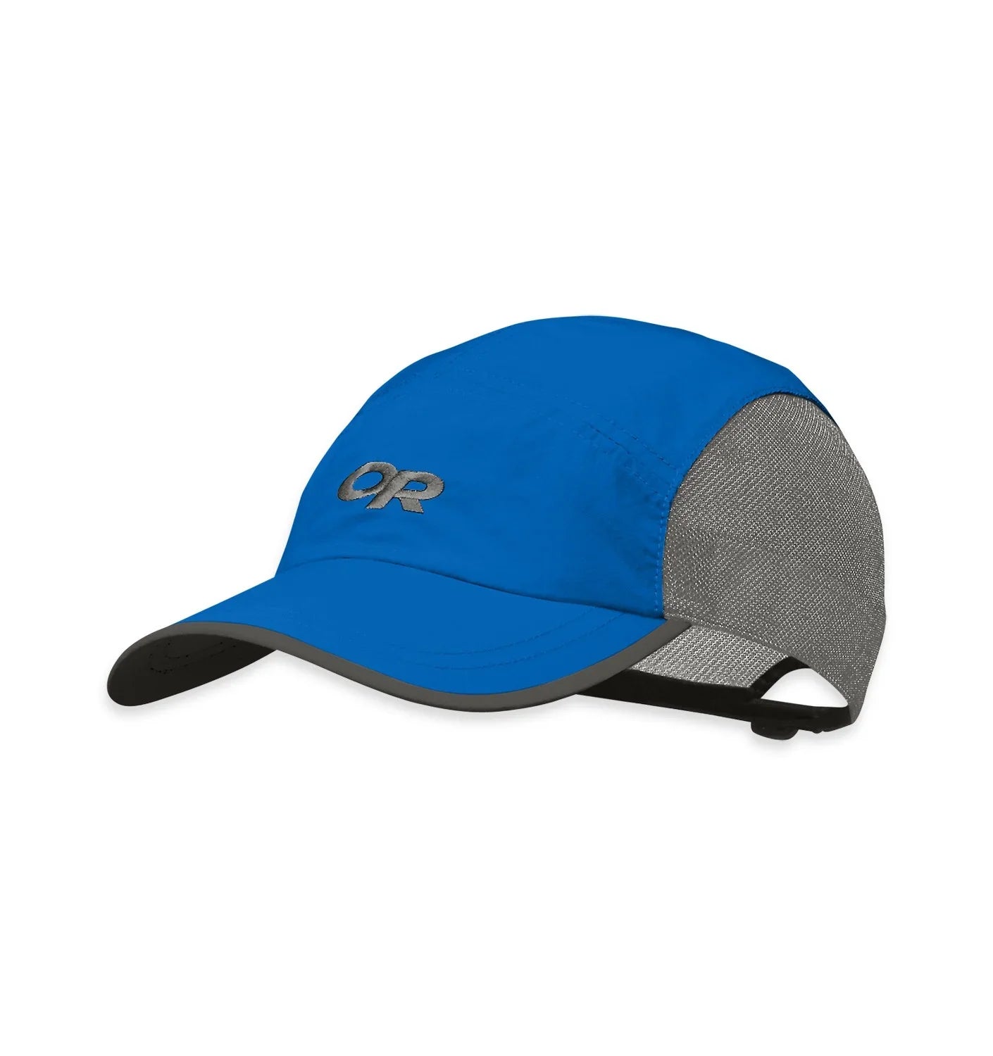 Outdoor Research Swift Cap