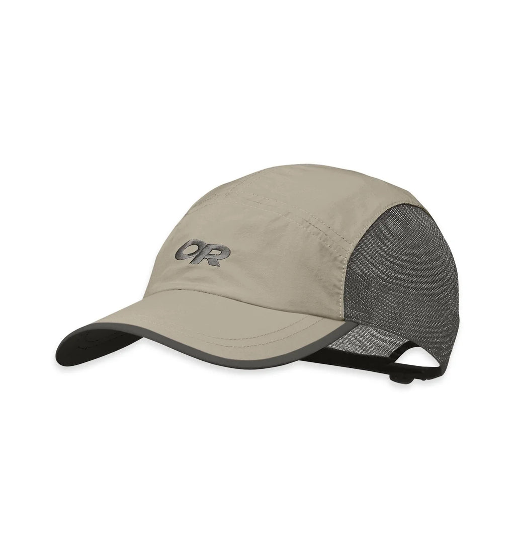 Outdoor Research Swift Cap
