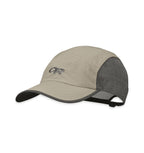 Outdoor Research Swift Cap