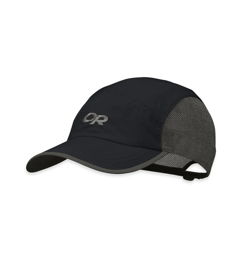 Outdoor Research Swift Cap