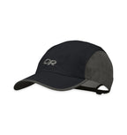 Outdoor Research Swift Cap