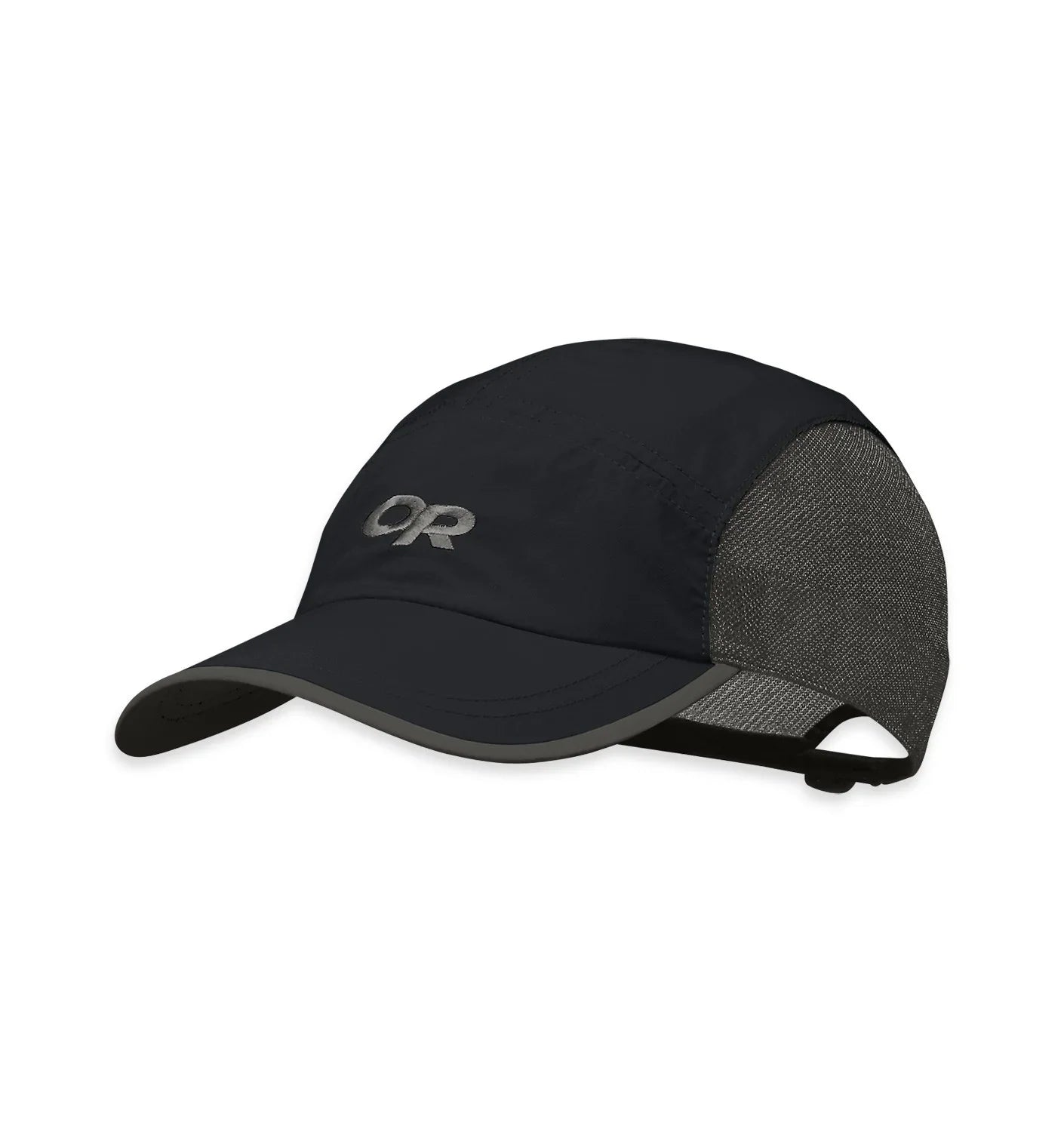 Outdoor Research Swift Cap