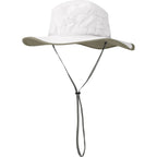 Outdoor Research W's Solar Roller Hat