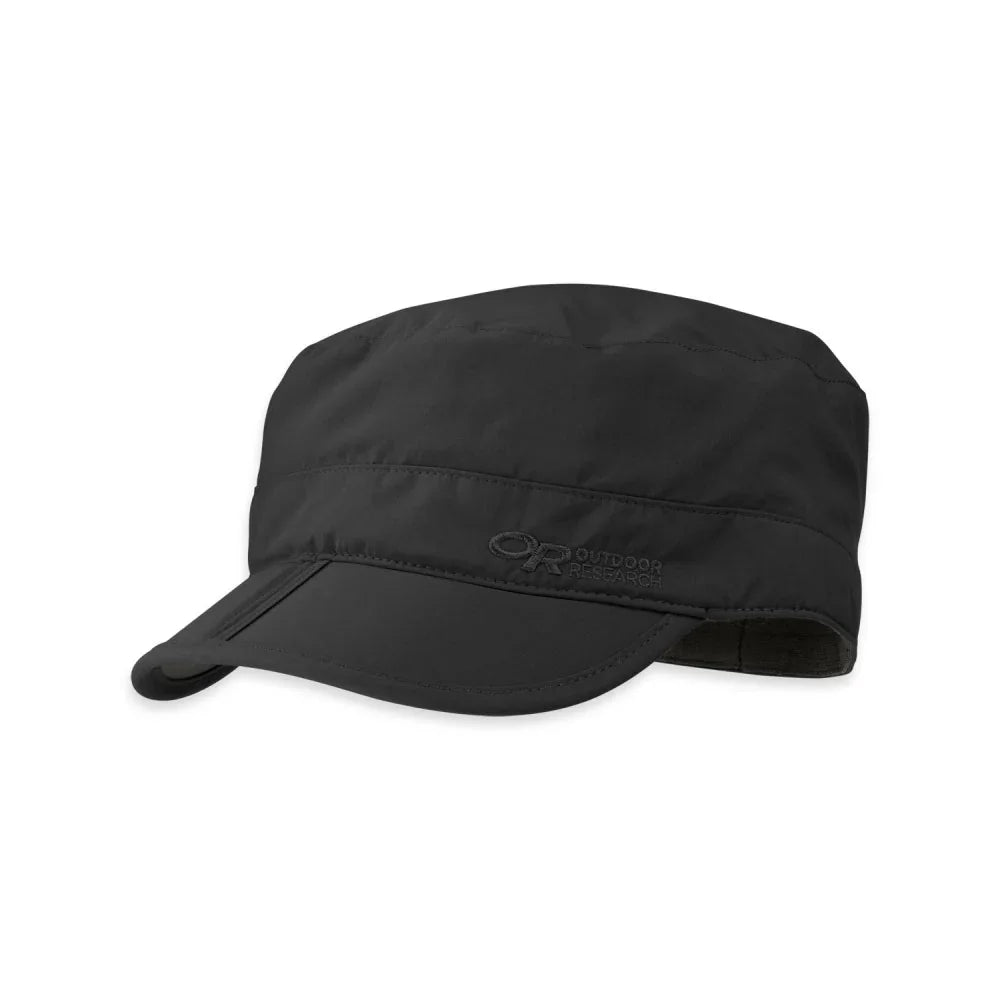 Outdoor Research Radar Pocket Cap (unisex)