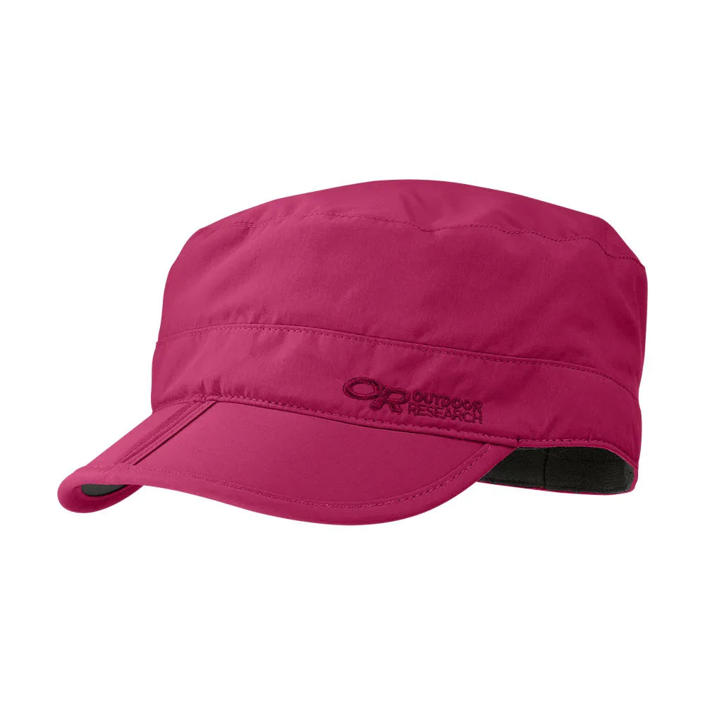 Outdoor Research Radar Pocket Cap (unisex)