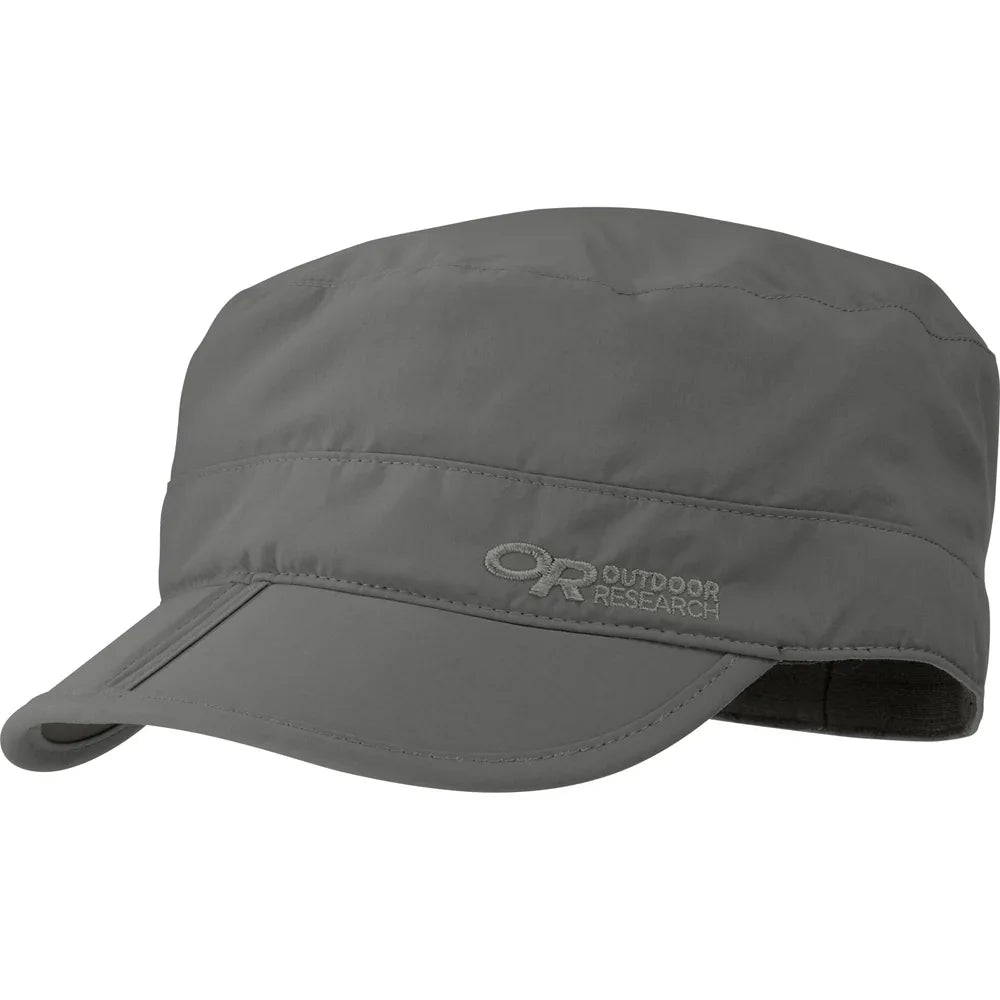 Outdoor Research Radar Pocket Cap (unisex)