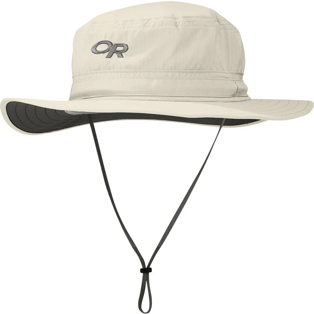 Chapeau Outdoor Research Helios Sun Hat