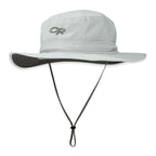Chapeau Outdoor Research Helios Sun Hat