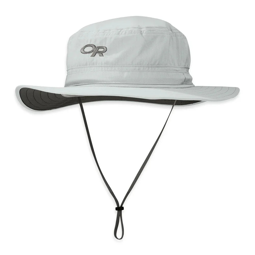 Chapeau Outdoor Research Helios Sun Hat