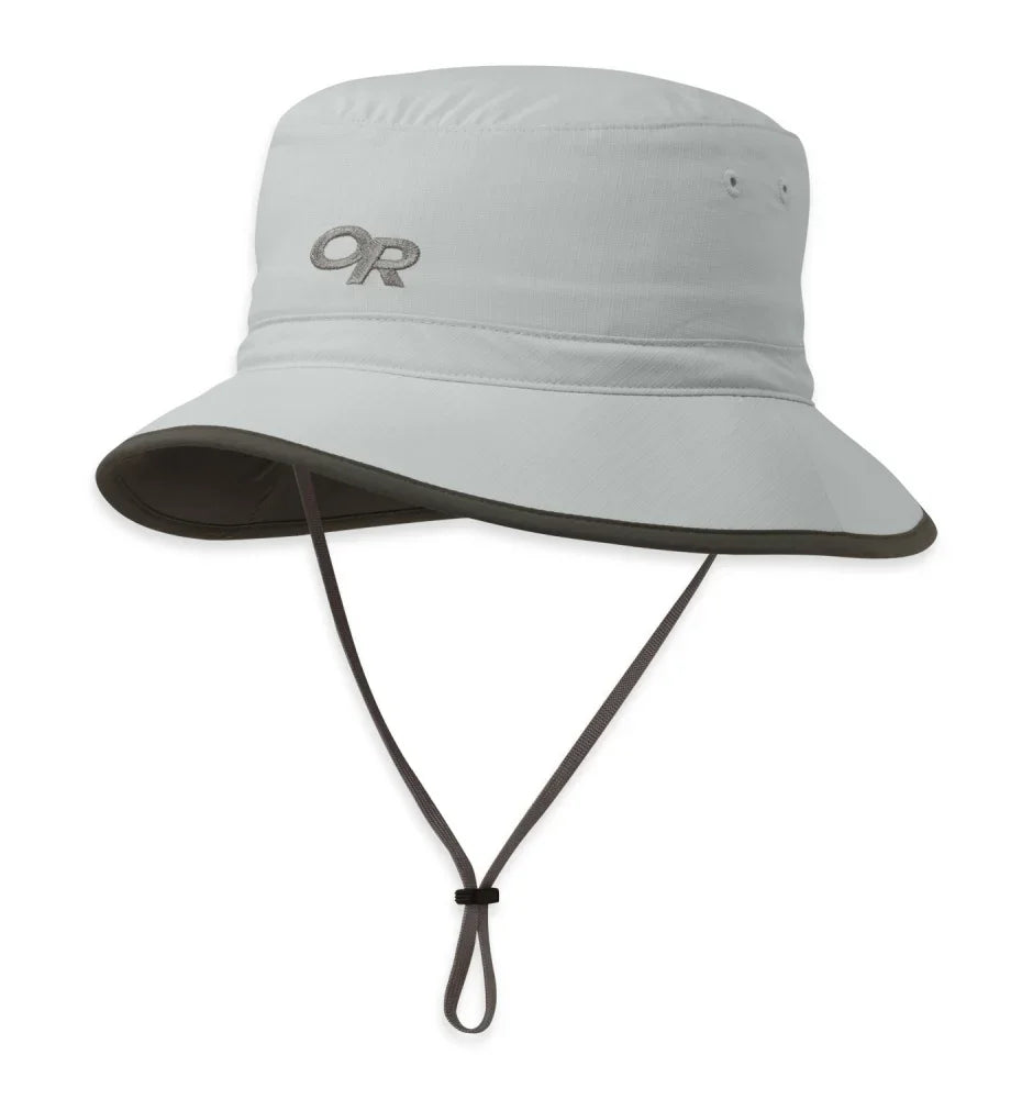 Chapeau Outdoor Research Sun Bucket