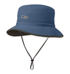 Chapeau Outdoor Research Sun Bucket