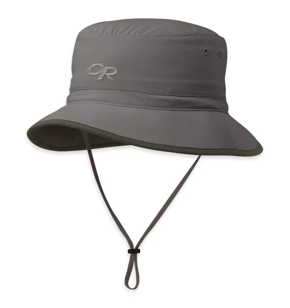 Chapeau Outdoor Research Sun Bucket
