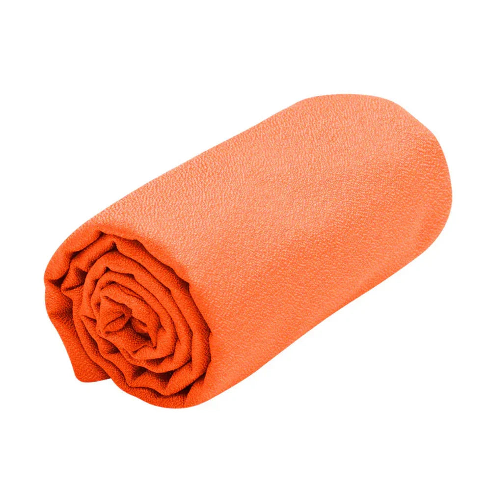 Serviette Sea to Summit Airlite – Moyen
