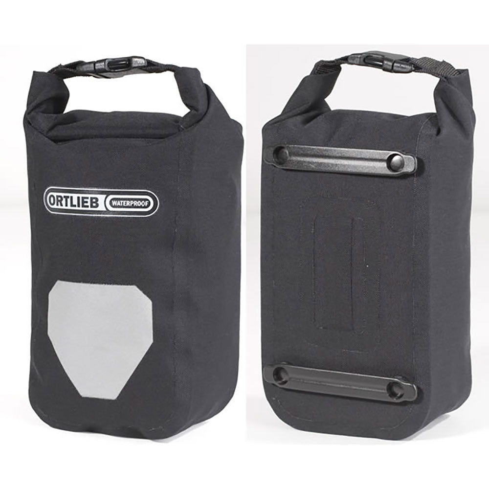 Pochette (petit format) Ortlieb Outer Pocket