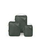 Ensemble de sacs de rangement Osprey UL Packing Cube