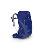 Sac à dos Osprey Tempest 30 L (femmes)