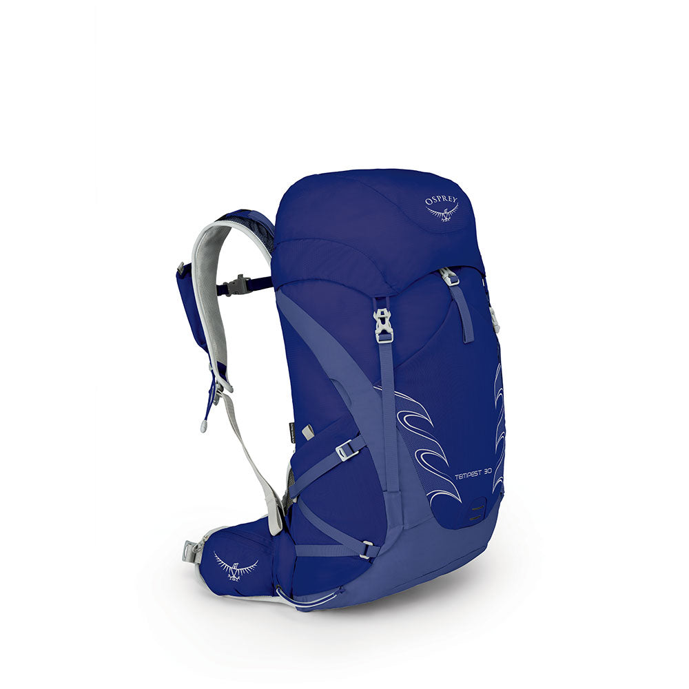 Sac à dos Osprey Tempest 30 L (femmes)