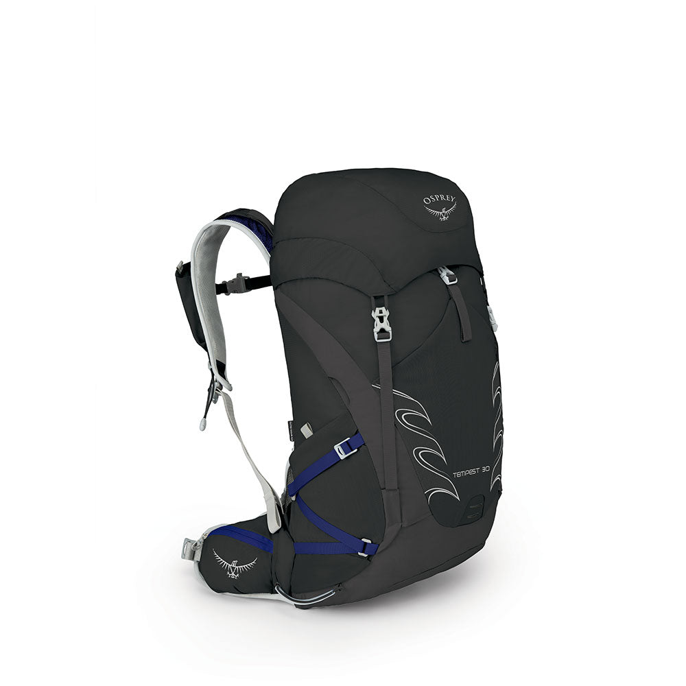 Sac à dos Osprey Tempest 30 L (femmes)