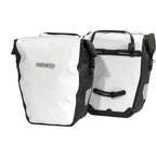 Sacoches de vélo Ortlieb Back Roller City