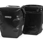 Sacoches de vélo Ortlieb Back Roller City