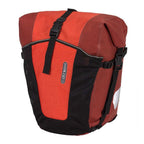 Sacoche de vélo Ortlieb Back-Roller Pro Plus