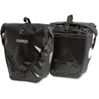 Sacoches de vélo Ortlieb Back Roller Classic