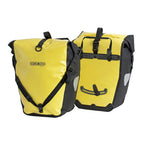 Sacoches de vélo Ortlieb Back Roller Classic