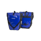 Sacoches de vélo Ortlieb Back Roller Classic