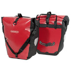 Sacoches de vélo Ortlieb Back Roller Classic