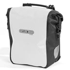 Ortlieb Sport Roller City Panniers