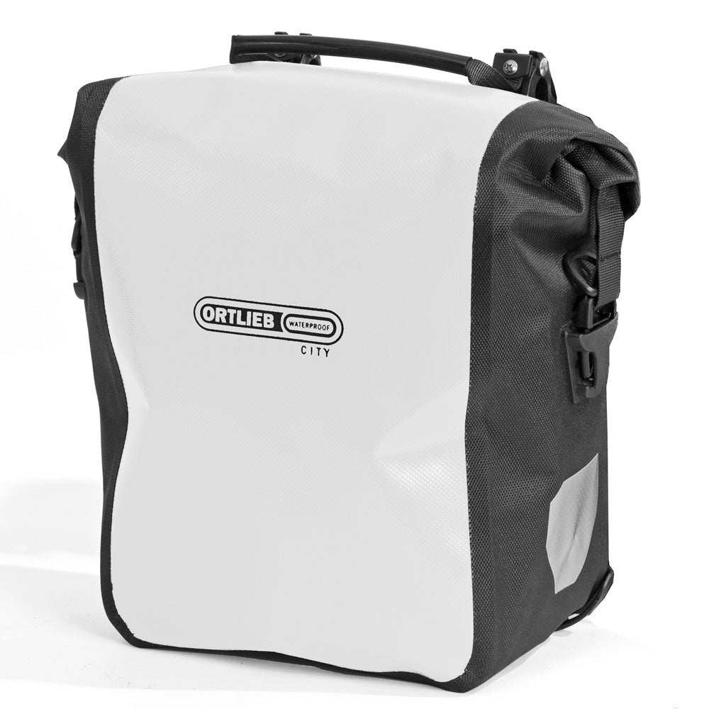 Ortlieb Sport Roller City Panniers