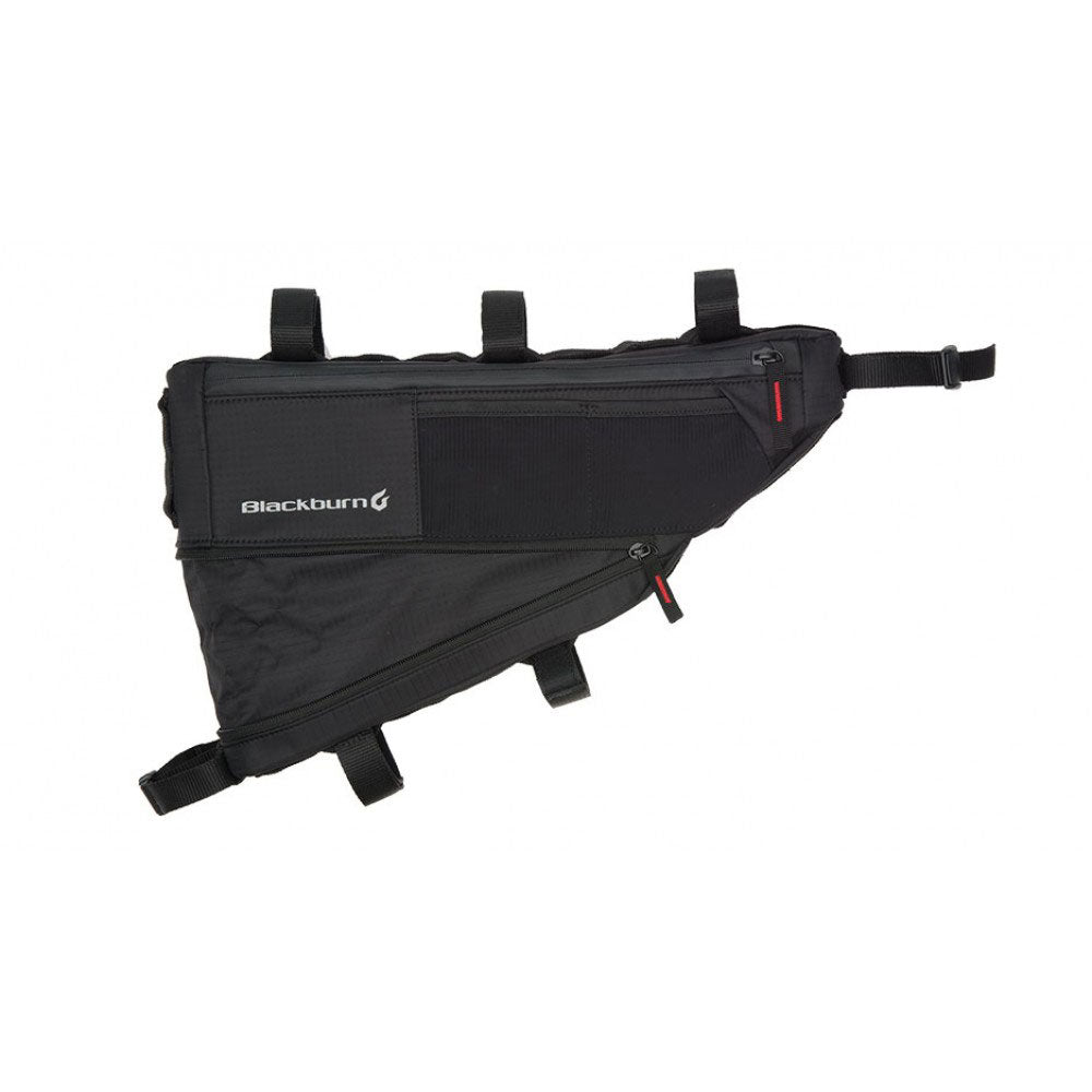 Blackburn Outpost Frame Bag (Medium)