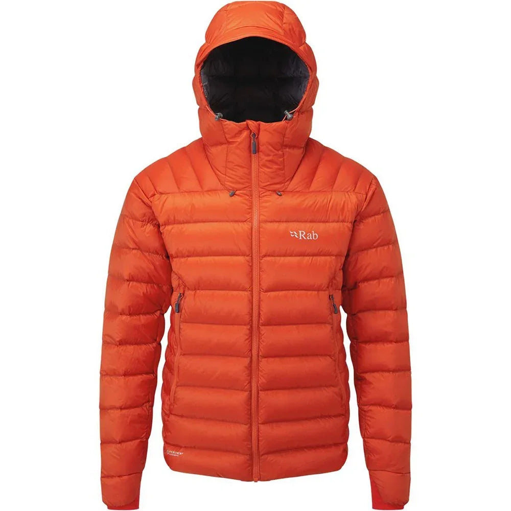Rab M's Electron Winter Jacket