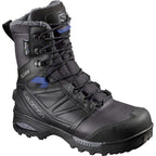 Salomon W's Toundra Pro CSWP Winter Boots