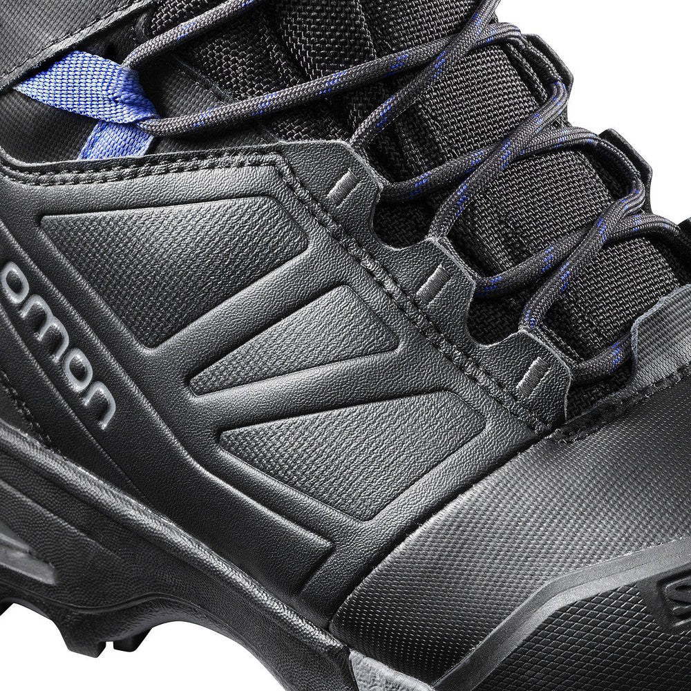 Salomon W's Toundra Pro CSWP Winter Boots