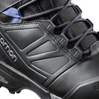 Salomon W's Toundra Pro CSWP Winter Boots