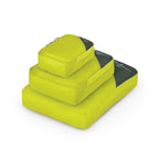 Ensemble de sacs de rangement Osprey UL Packing Cube