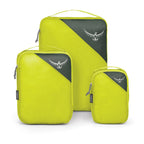 Ensemble de sacs de rangement Osprey UL Packing Cube