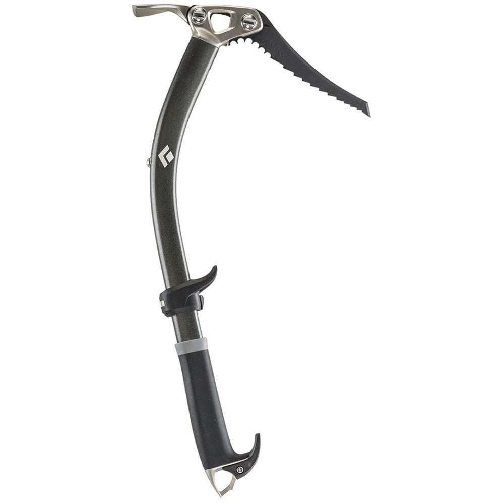 Black Diamond Viper Ice Tool