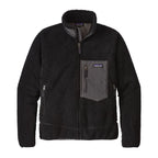 Manteau Patagonia Classic Retro-X (hommes)