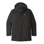 Manteau d'hiver Patagonia Lone Mountain (hommes)