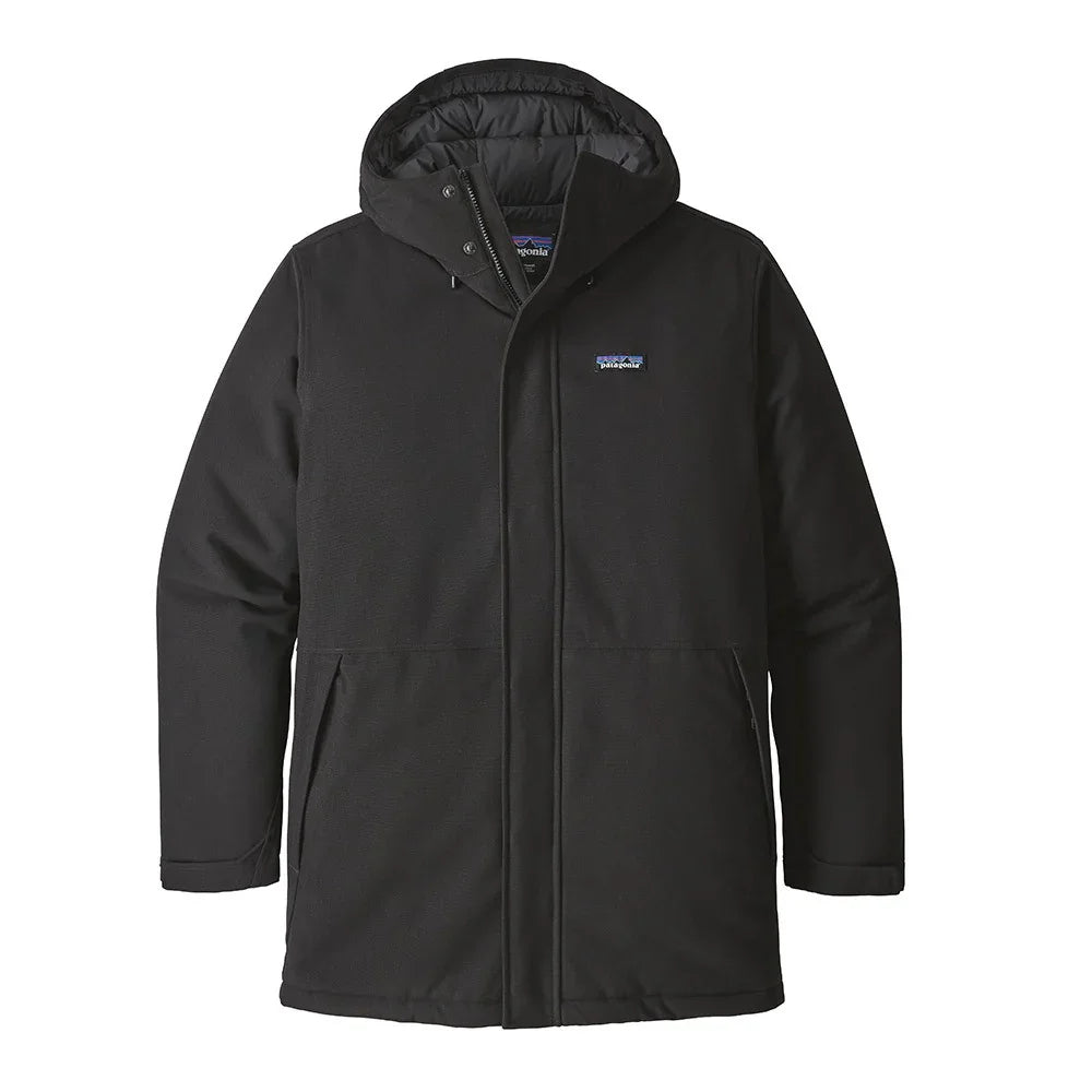 Manteau d'hiver Patagonia Lone Mountain (hommes)