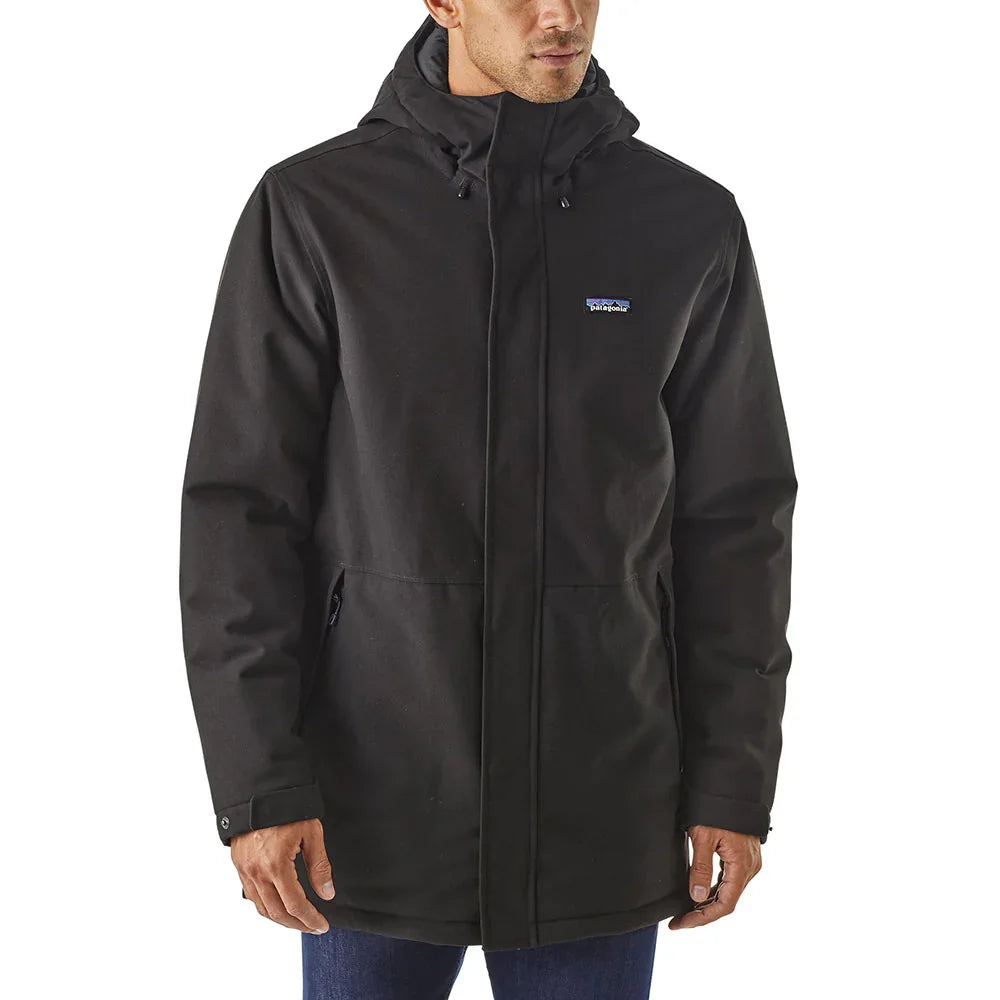 Manteau d'hiver Patagonia Lone Mountain (hommes)