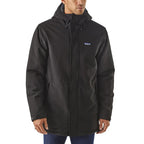 Manteau d'hiver Patagonia Lone Mountain (hommes)